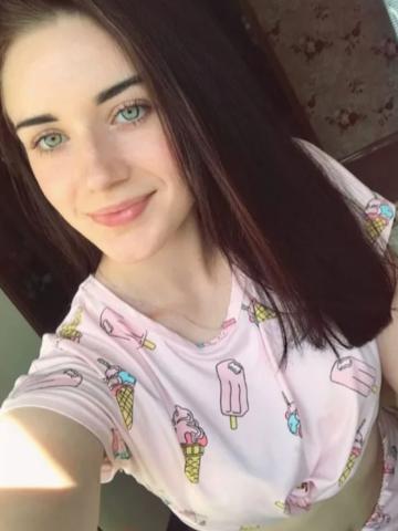 Индивидуалка Василиса Фотография 2