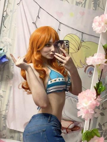 Индивидуалка Мария Фотография 2