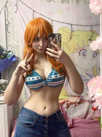Индивидуалка Мария Фотография 3